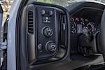 New 2023 Chevrolet Silverado 6500 Work Truck Crew Cab 4WD, Cab Chassis for sale #PH792867 - photo 12
