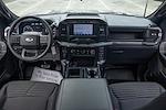 2023 Ford F-150 SuperCrew Cab 4x2, Pickup for sale #PKD11963 - photo 13