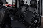 2023 Jeep Gladiator Crew Cab 4x4, Pickup for sale #PL513249 - photo 12