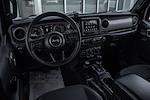 2023 Jeep Gladiator Crew Cab 4x4, Pickup for sale #PL513249 - photo 13