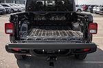 2023 Jeep Gladiator Crew Cab 4x4, Pickup for sale #PL513249 - photo 8