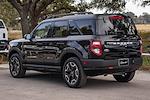 Used 2023 Ford Bronco Sport Outer Banks 4x4, SUV for sale #PRD92896 - photo 2