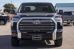 Used 2023 Toyota Tundra Limited CrewMax Cab 4x4, Pickup for sale #PX122171 - photo 3