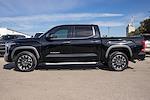 Used 2023 Toyota Tundra Limited CrewMax Cab 4x4, Pickup for sale #PX122171 - photo 6