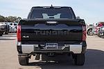 Used 2023 Toyota Tundra Limited CrewMax Cab 4x4, Pickup for sale #PX122171 - photo 7