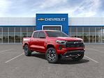 New 2024 Chevrolet Colorado LT Crew Cab 4WD, Pickup for sale #R1116860 - photo 17