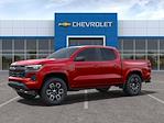 New 2024 Chevrolet Colorado LT Crew Cab 4WD, Pickup for sale #R1116860 - photo 18