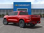 New 2024 Chevrolet Colorado LT Crew Cab 4WD, Pickup for sale #R1116860 - photo 19