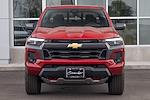 New 2024 Chevrolet Colorado LT Crew Cab 4WD, Pickup for sale #R1116860 - photo 4