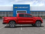 New 2024 Chevrolet Colorado LT Crew Cab 4WD, Pickup for sale #R1116860 - photo 21