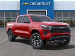 New 2024 Chevrolet Colorado LT Crew Cab 4WD, Pickup for sale #R1116860 - photo 23