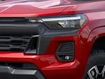 New 2024 Chevrolet Colorado LT Crew Cab 4WD, Pickup for sale #R1116860 - photo 26