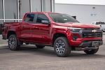 New 2024 Chevrolet Colorado LT Crew Cab 4WD, Pickup for sale #R1116860 - photo 5
