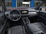 2024 Chevrolet Colorado Crew Cab 4WD, Pickup for sale #R1116860 - photo 31