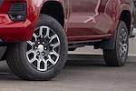 New 2024 Chevrolet Colorado LT Crew Cab 4WD, Pickup for sale #R1116860 - photo 3