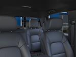 2024 Chevrolet Colorado Crew Cab 4WD, Pickup for sale #R1116860 - photo 40