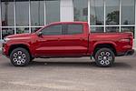 New 2024 Chevrolet Colorado LT Crew Cab 4WD, Pickup for sale #R1116860 - photo 6