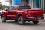 New 2024 Chevrolet Colorado LT Crew Cab 4WD, Pickup for sale #R1116860 - photo 2