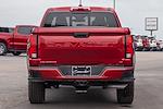New 2024 Chevrolet Colorado LT Crew Cab 4WD, Pickup for sale #R1116860 - photo 7