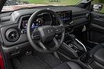 2024 Chevrolet Colorado Crew Cab 4WD, Pickup for sale #R1146755 - photo 12