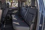 2024 Chevrolet Silverado 1500 Crew Cab 4WD, Pickup for sale #R1148362 - photo 12