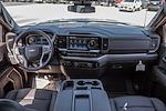 2024 Chevrolet Silverado 1500 Crew Cab 4WD, Pickup for sale #R1148362 - photo 13