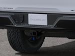 2024 Chevrolet Colorado Crew Cab 4WD, Pickup for sale #R1150429 - photo 14