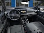 2024 Chevrolet Colorado Crew Cab 4WD, Pickup for sale #R1150429 - photo 15