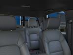 2024 Chevrolet Colorado Crew Cab 4WD, Pickup for sale #R1150429 - photo 24
