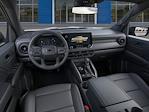 2024 Chevrolet Colorado Crew Cab 4WD, Pickup for sale #R1150448 - photo 15