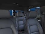 2024 Chevrolet Colorado Crew Cab 4WD, Pickup for sale #R1150448 - photo 24