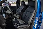 2024 Chevrolet Colorado Crew Cab 4WD, Pickup for sale #R1150715 - photo 10