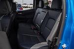 2024 Chevrolet Colorado Crew Cab 4WD, Pickup for sale #R1150715 - photo 11
