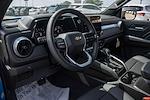 2024 Chevrolet Colorado Crew Cab 4WD, Pickup for sale #R1150715 - photo 15