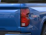 2024 Chevrolet Colorado Crew Cab 4WD, Pickup for sale #R1150715 - photo 28