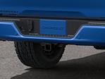 2024 Chevrolet Colorado Crew Cab 4WD, Pickup for sale #R1150715 - photo 31