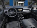 2024 Chevrolet Colorado Crew Cab 4WD, Pickup for sale #R1150715 - photo 32