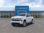 New 2024 Chevrolet Silverado 1500 RST Crew Cab 4WD, Pickup for sale #R1198242 - photo 34