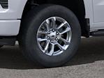 2024 Chevrolet Silverado 1500 Crew Cab SRW 4WD, Pickup for sale #R1198242 - photo 26