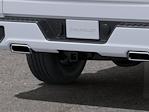 2024 Chevrolet Silverado 1500 Crew Cab SRW 4WD, Pickup for sale #R1198242 - photo 31