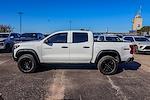 Used 2024 Chevrolet Colorado Trail Boss Crew Cab 4x4, Pickup for sale #R1219333 - photo 3