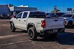 Used 2024 Chevrolet Colorado Trail Boss Crew Cab 4x4, Pickup for sale #R1219333 - photo 2