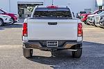 Used 2024 Chevrolet Colorado Trail Boss Crew Cab 4x4, Pickup for sale #R1219333 - photo 6