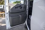 2024 Chevrolet Express 2500 RWD, Upfitted Cargo Van for sale #R1272304 - photo 12