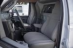 2024 Chevrolet Express 2500 RWD, Upfitted Cargo Van for sale #R1272304 - photo 13