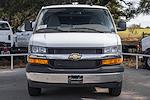 2024 Chevrolet Express 2500 RWD, Upfitted Cargo Van for sale #R1272304 - photo 4