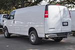 2024 Chevrolet Express 2500 RWD, Upfitted Cargo Van for sale #R1272304 - photo 7