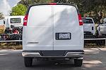 2024 Chevrolet Express 2500 RWD, Upfitted Cargo Van for sale #R1272304 - photo 8