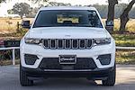 Used 2024 Jeep Grand Cherokee Altitude 4x4, SUV for sale #RC206519 - photo 3