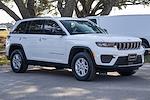 Used 2024 Jeep Grand Cherokee Altitude 4x4, SUV for sale #RC206519 - photo 4